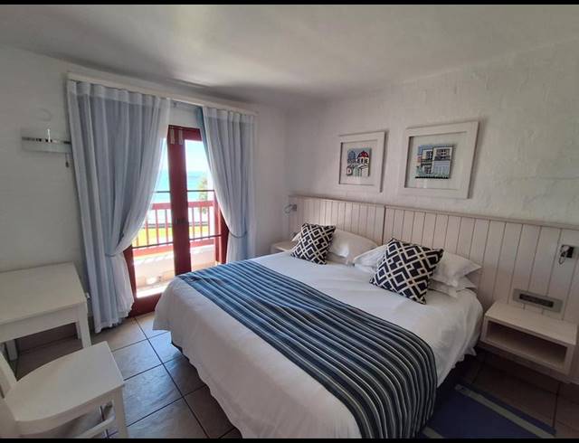 2 BEDROOM APARTMENT FOR SALE IN MYKONOS